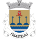 Junta de Freguesia de Friastelas