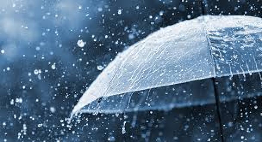 AVISO &Agrave; POPULA&Ccedil;&Atilde;O