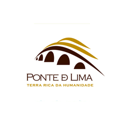 Câmara Municipal de Ponte de Lima